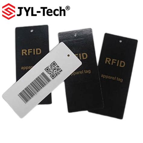 where to buy cheap rfid tags|cost of active rfid tags.